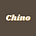 Chino