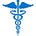 Full Stack Family Medicine