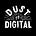 The World of Dust-to-Digital