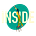 INSIDE by Krutika Surve