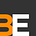 the B|E note