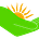 Green Plenty
