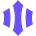 Magic