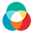 Global DEI Diversity Equity and Inclusion Newsletter