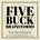 Five Buck Brainstorms