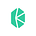 Kyber Ventures’s Newsletter