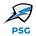 PSG's blog