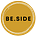 The Be.Side Project