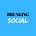 Breaking Social