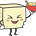 Billy Eats Tofu Newsletter