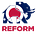 Ohio Republican Reformists Newsletter
