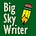 Clint Morey - Big Sky Writer