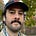 The Daily Dialectic by Ted Metrakas