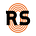 Reasonably Speedy