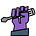 Good Tinker