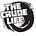 The Crude Life