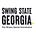 Swing State Georgia