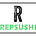 RepSushi