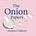 The Onion Papers