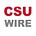 The Cal State Journalism Newswire