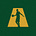 O Armador