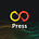Launchpool Press