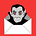 Dracula Daily