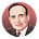 Grahamian Value