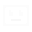 Cube Drone