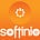 Softinio's Notes on Software Engineering