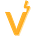 Volted: Electrify your Life