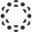 Terraset