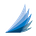 la newsletter de Wind Ship