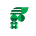 Farmapper