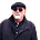 CoyneoftheRealm on Substack