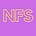 neatefreaksports