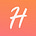 Hey Hair Newsletter