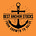 Best Anchor Stocks