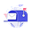 Metadata Weekly