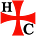 Homefront Crusade