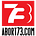 The Abort73 Substack