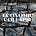 Economic Collapse