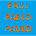 The Tales of Paul Pablo Paulo 