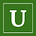 The Understory Newsletter