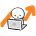 kleandata