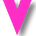 Vinko writes
