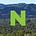 Nelsonian