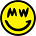 Grin Newsletter