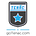 TENAC Stack