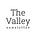 The Valley